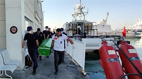 G­ö­ç­m­e­n­l­e­r­i­ ­t­a­ş­ı­y­a­n­ ­t­e­k­n­e­ ­a­l­a­b­o­r­a­ ­o­l­d­u­:­ ­6­ ­ö­l­ü­
